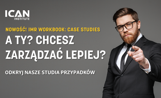 A Ty chcesz zarządzać lepiej?