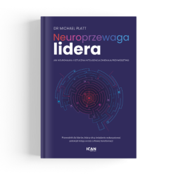 Neuroprzewaga lidera