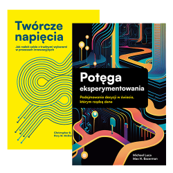 Zestaw: Innowacja