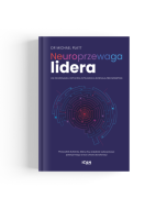 Neuroprzewaga lidera - ebook