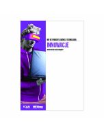 MIT Key Insights: Biznes i technologia. Innowacje