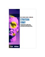 MIT Key Insights: Biznes i technologia. Strategia firmy