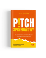 Pitch sprzedażowy