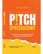 Pitch sprzedażowy