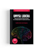 Umysł Lidera