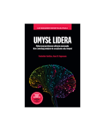 Umysł Lidera